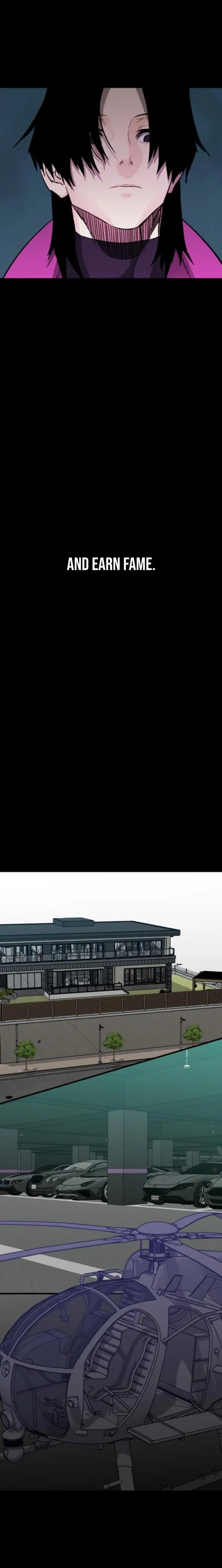 Read Assistant Manga Online