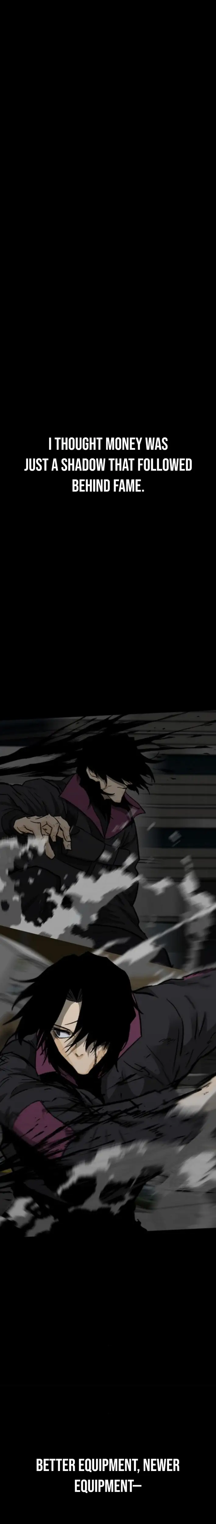 Read Assistant Manga Online