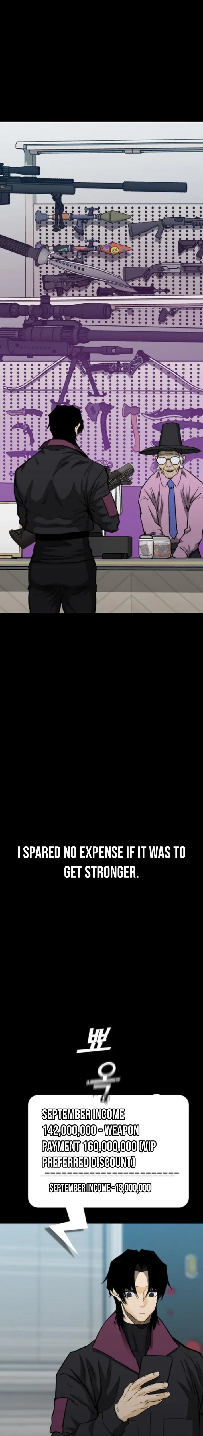 Read Assistant Manga Online