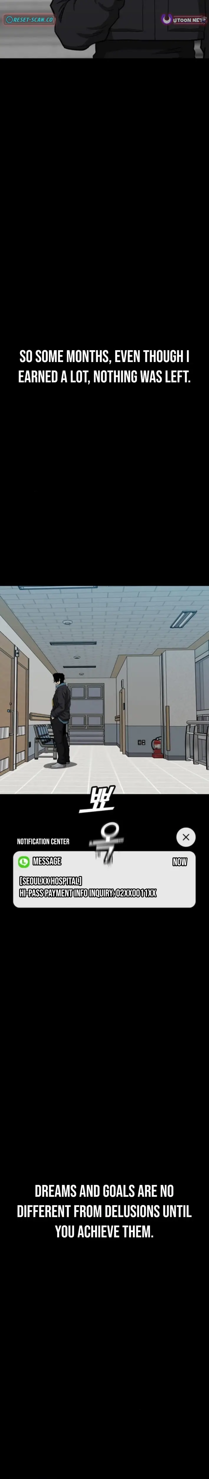 Read Assistant Manga Online