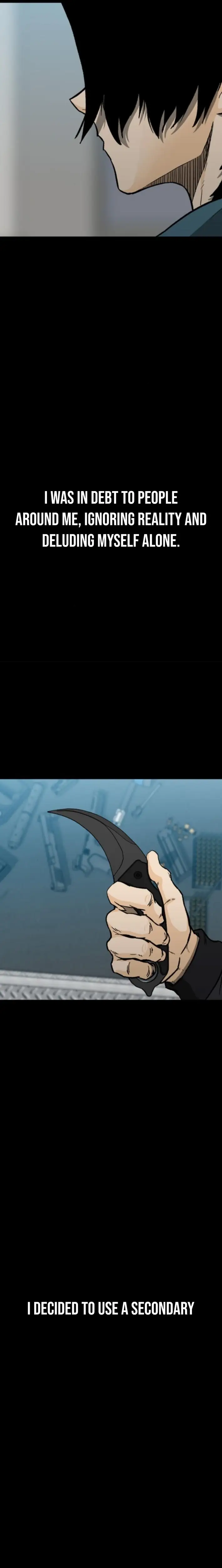 Read Assistant Manga Online