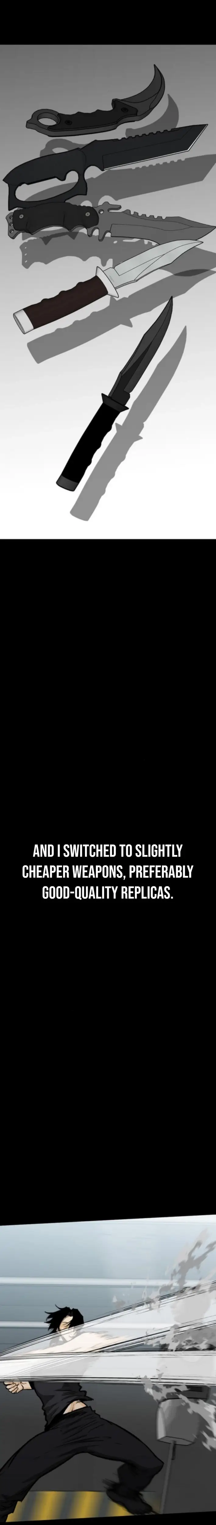 Read Assistant Manga Online