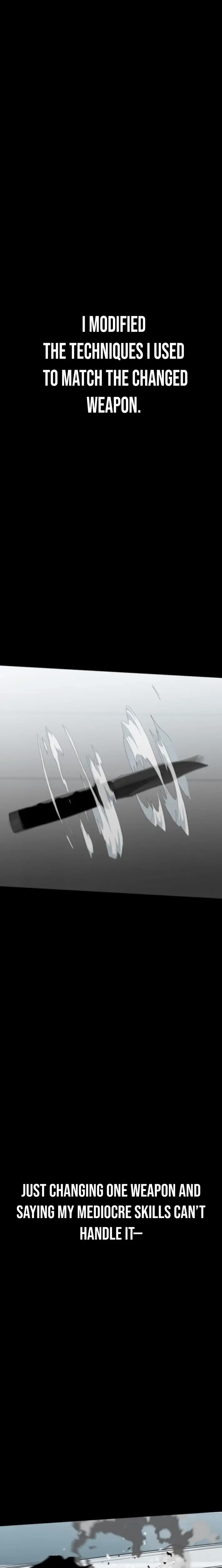 Read Assistant Manga Online