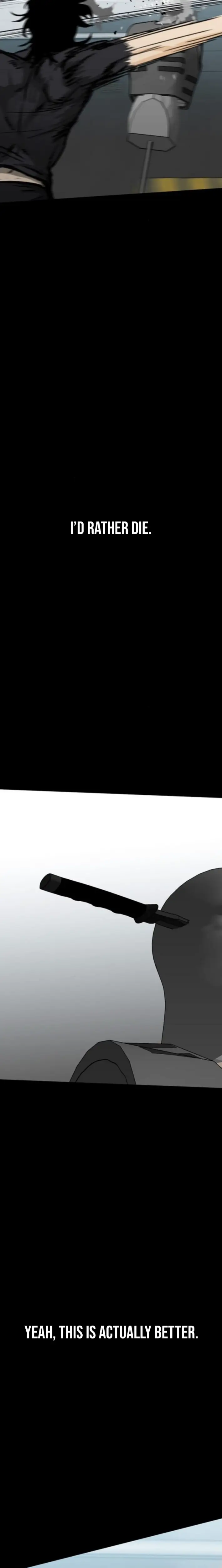 Read Assistant Manga Online