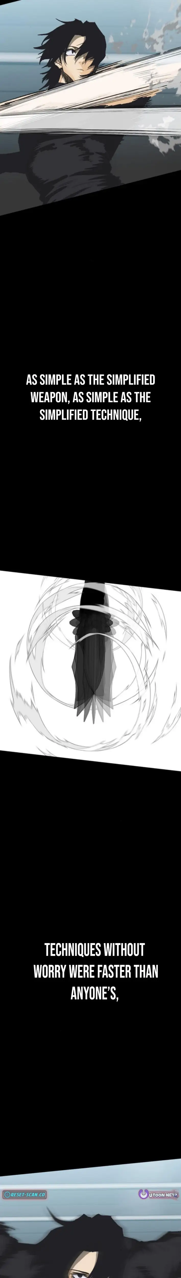 Read Assistant Manga Online