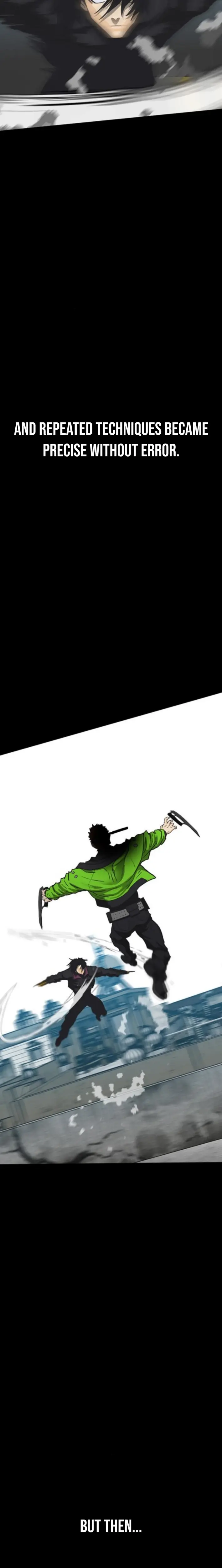 Read Assistant Manga Online