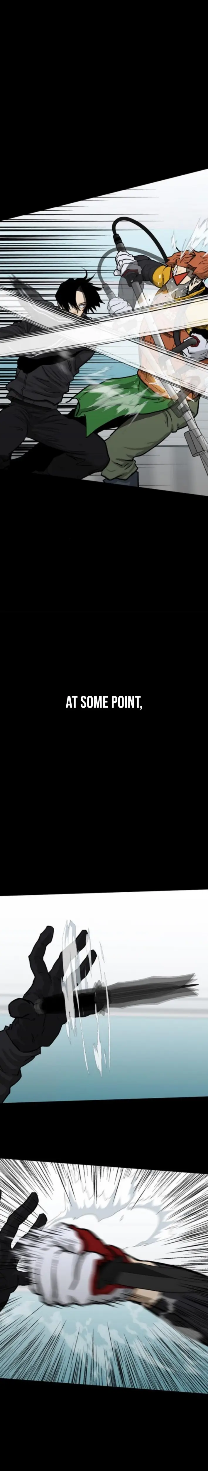 Read Assistant Manga Online