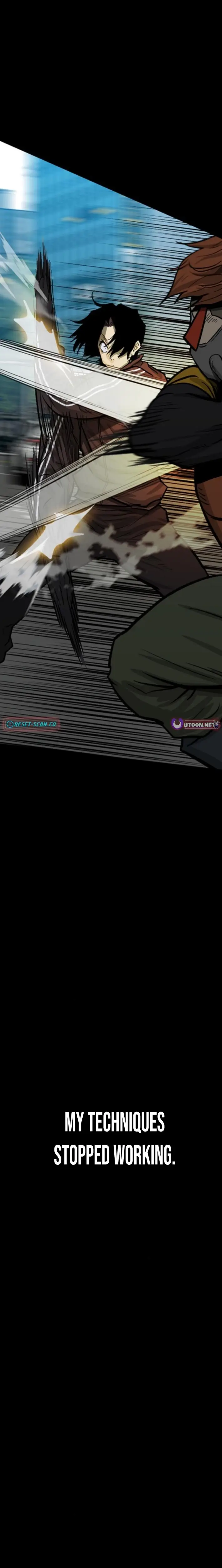 Read Assistant Manga Online