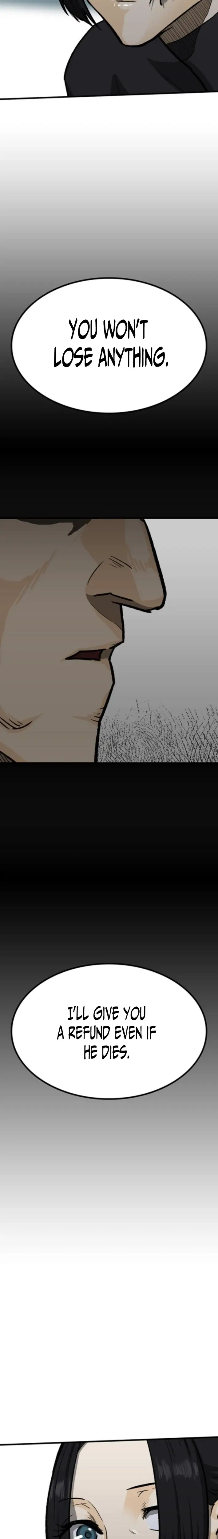 Read Assistant Manga Online