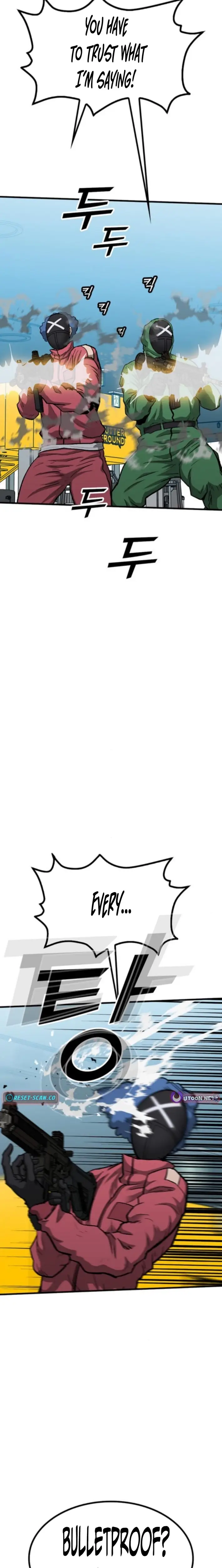 Read Assistant Manga Online