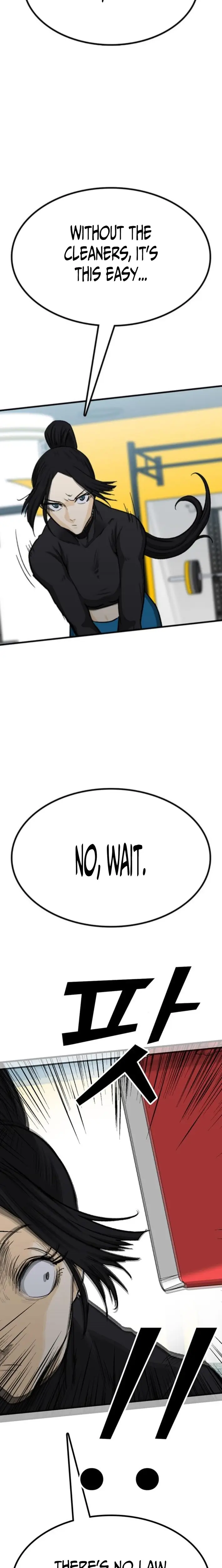 Read Assistant Manga Online