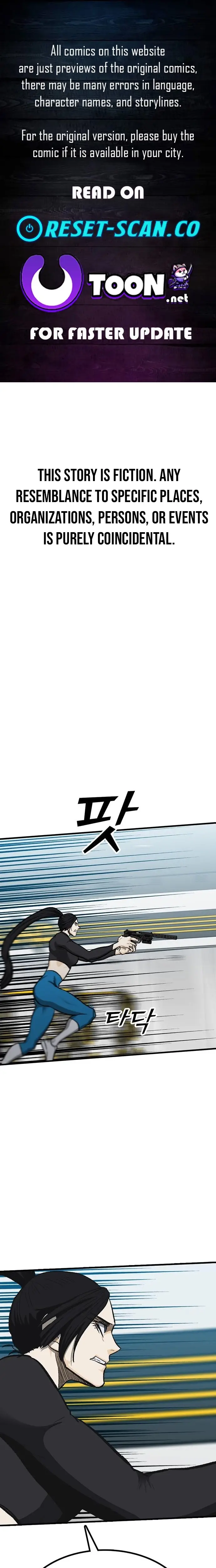 Read Assistant Manga Online