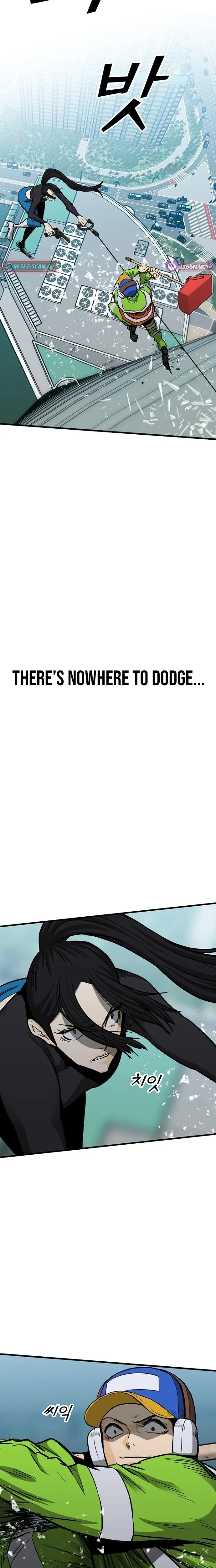 Read Assistant Manga Online