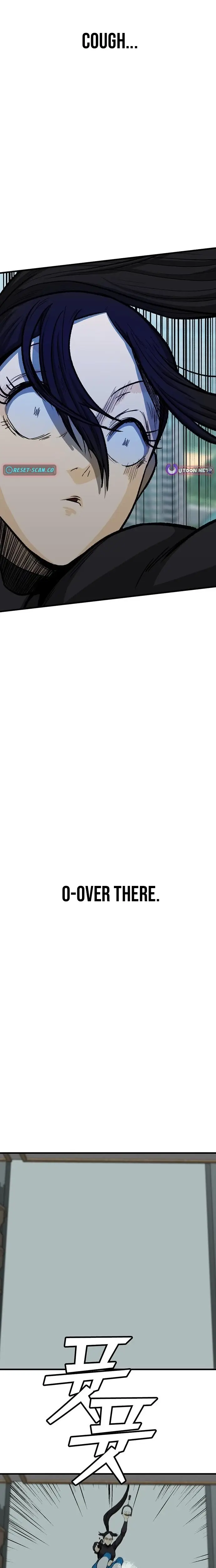 Read Assistant Manga Online