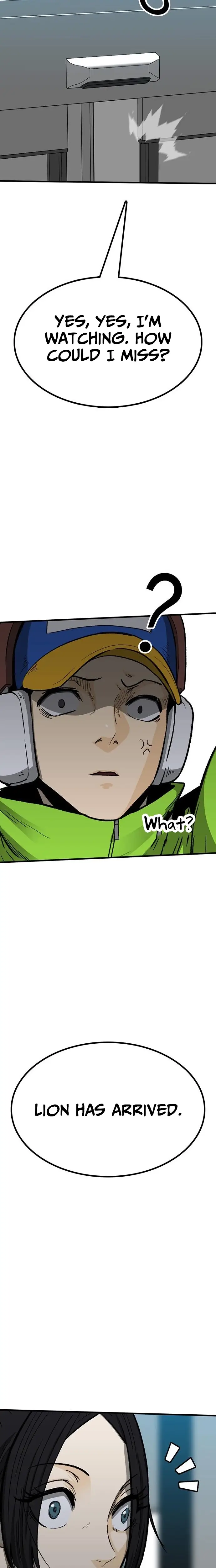 Read Assistant Manga Online