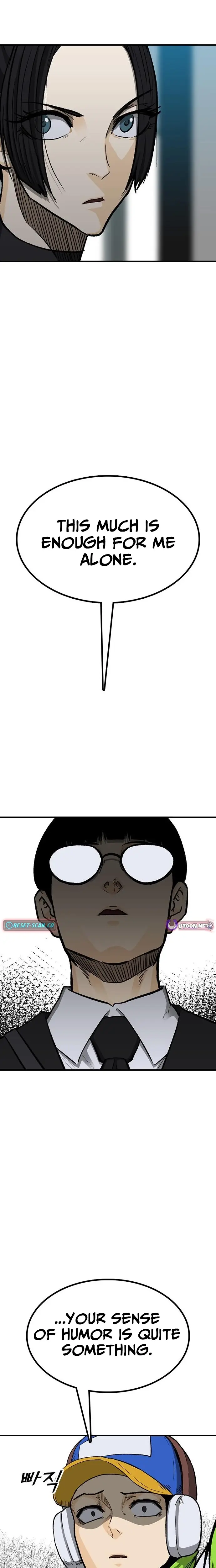 Read Assistant Manga Online