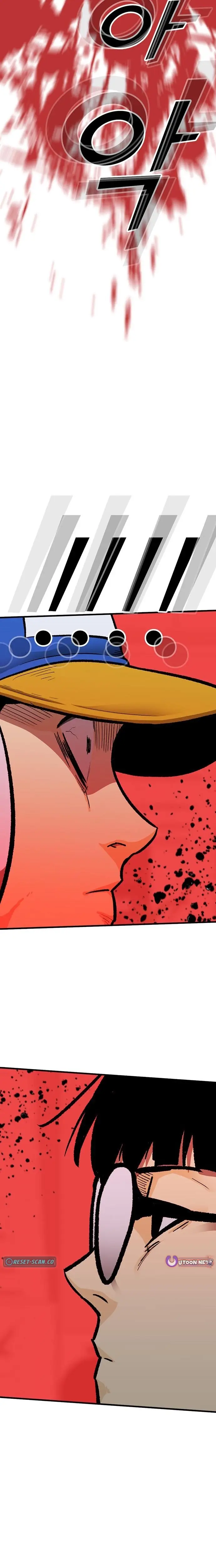 Read Assistant Manga Online