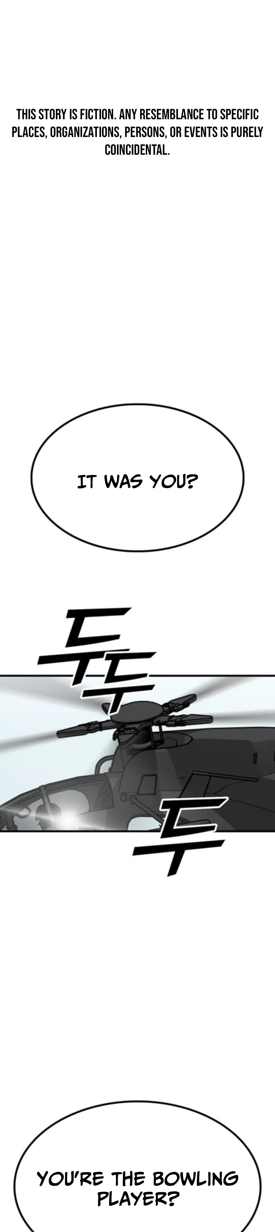 Read Assistant Manga Online