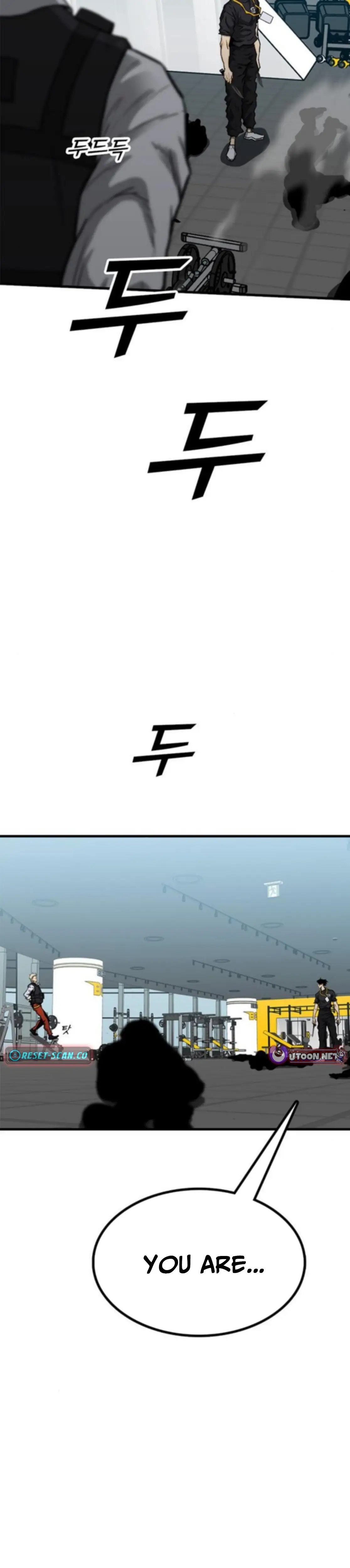 Read Assistant Manga Online