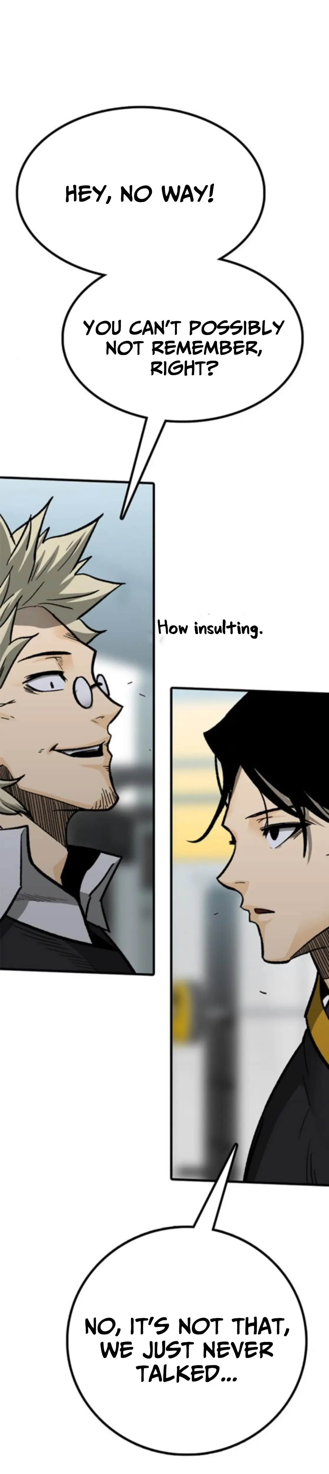 Read Assistant Manga Online