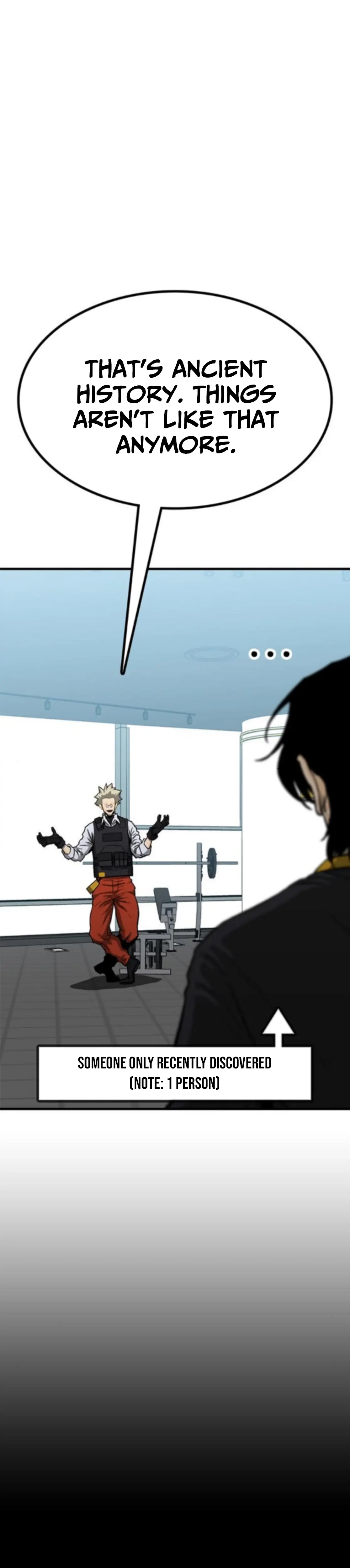 Read Assistant Manga Online