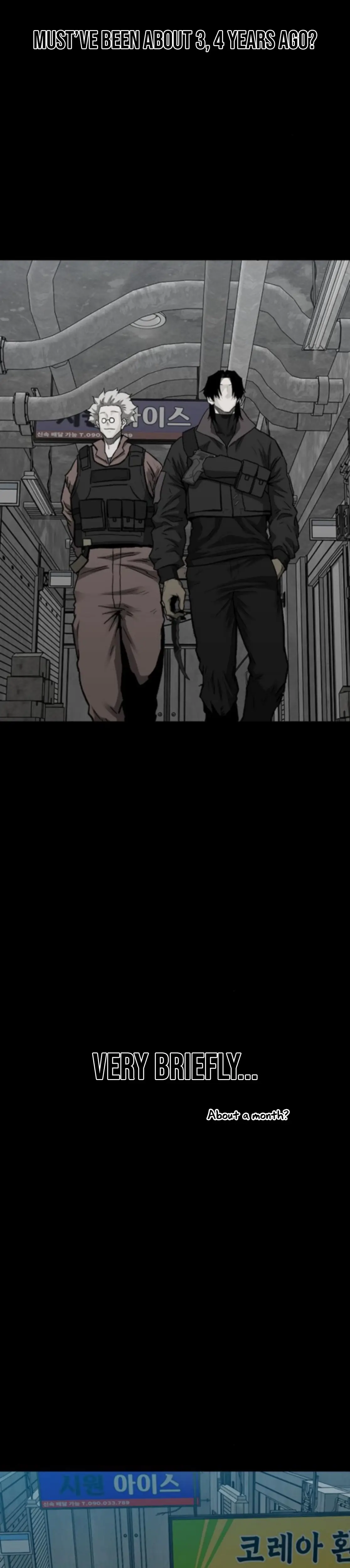 Read Assistant Manga Online