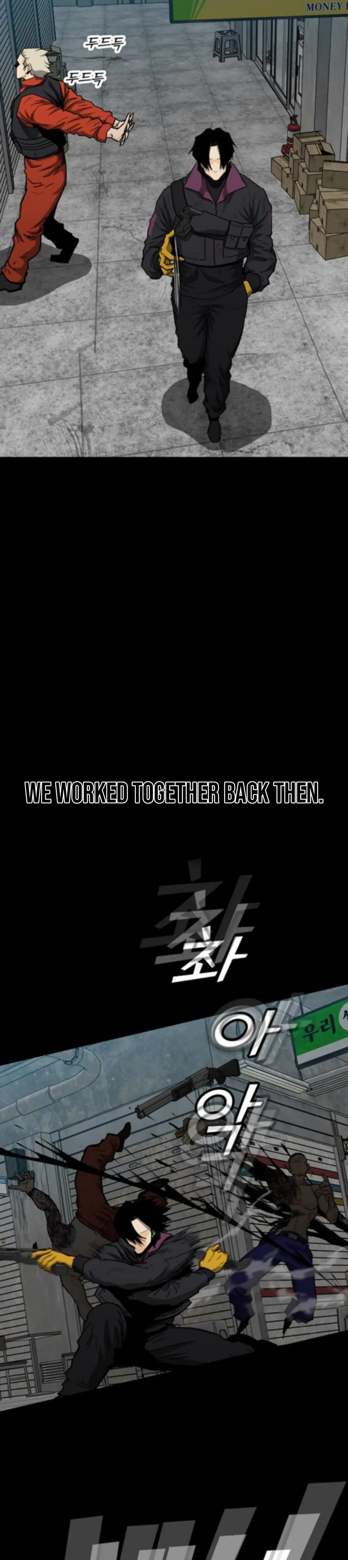 Read Assistant Manga Online