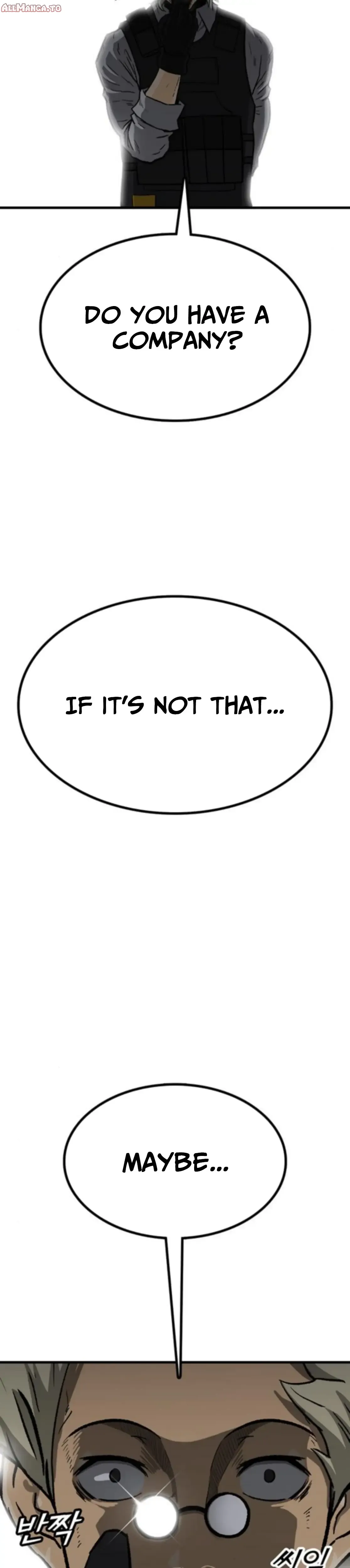 Read Assistant Manga Online