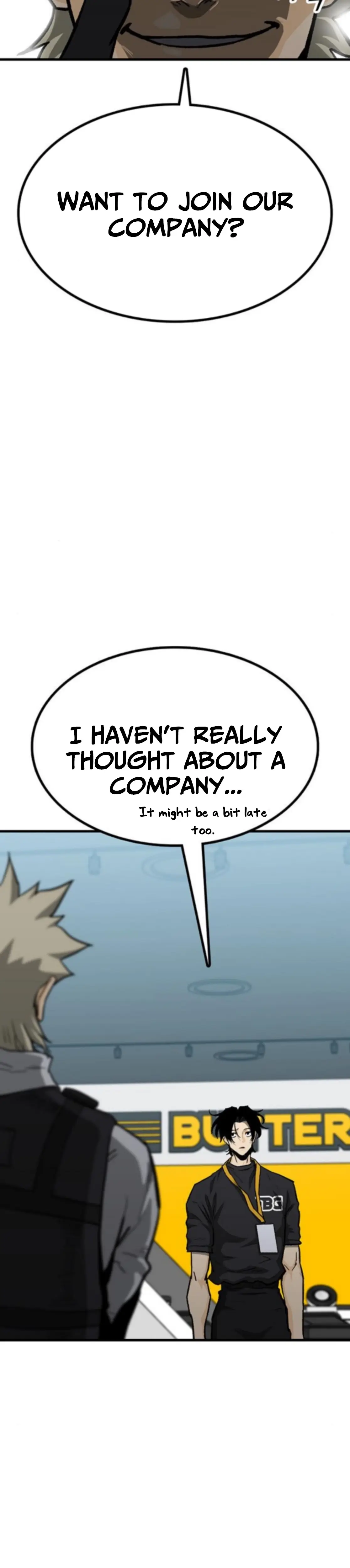 Read Assistant Manga Online