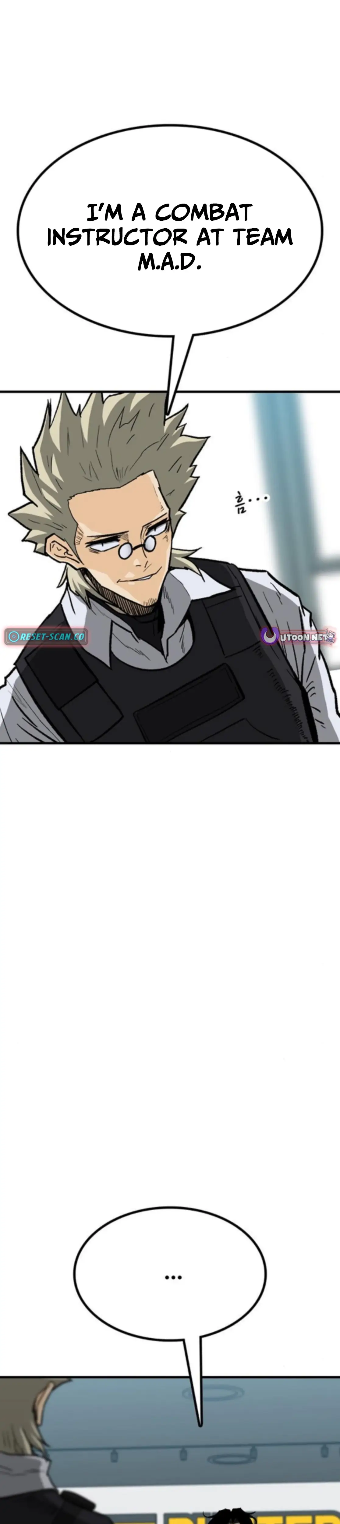 Read Assistant Manga Online