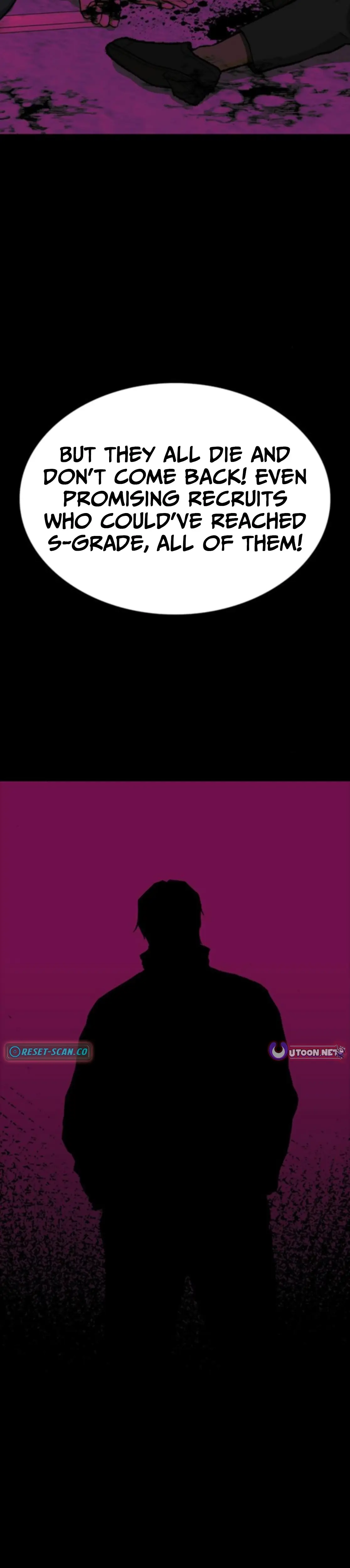 Read Assistant Manga Online