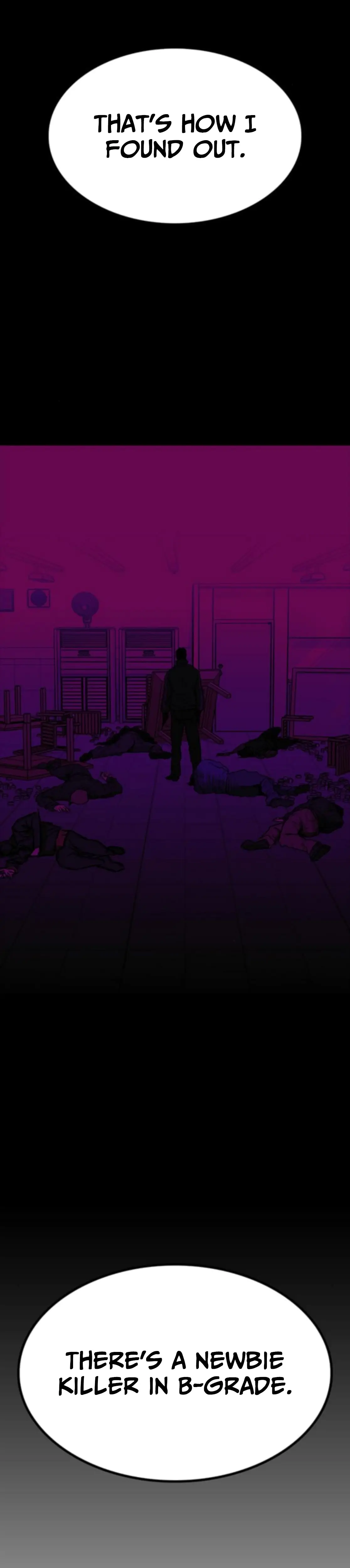 Read Assistant Manga Online