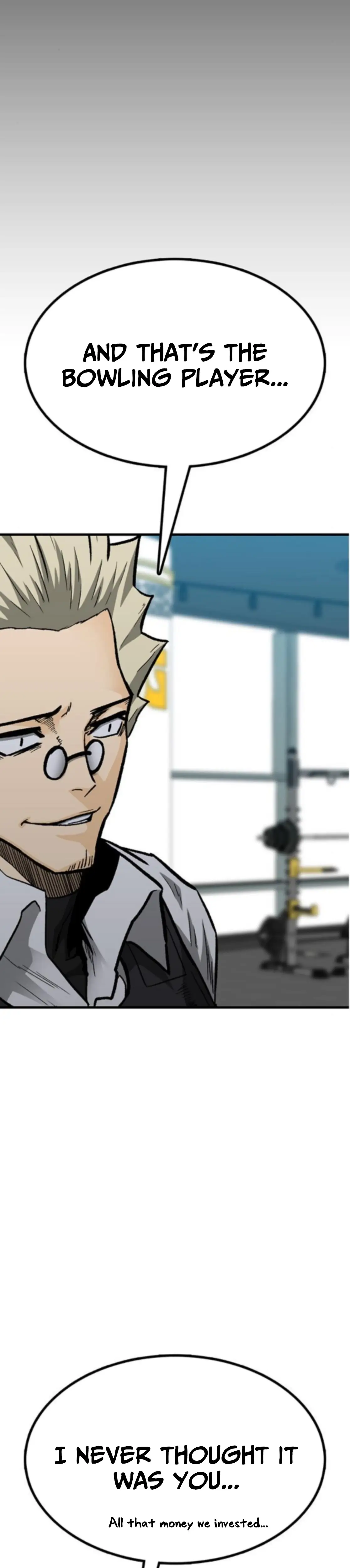 Read Assistant Manga Online