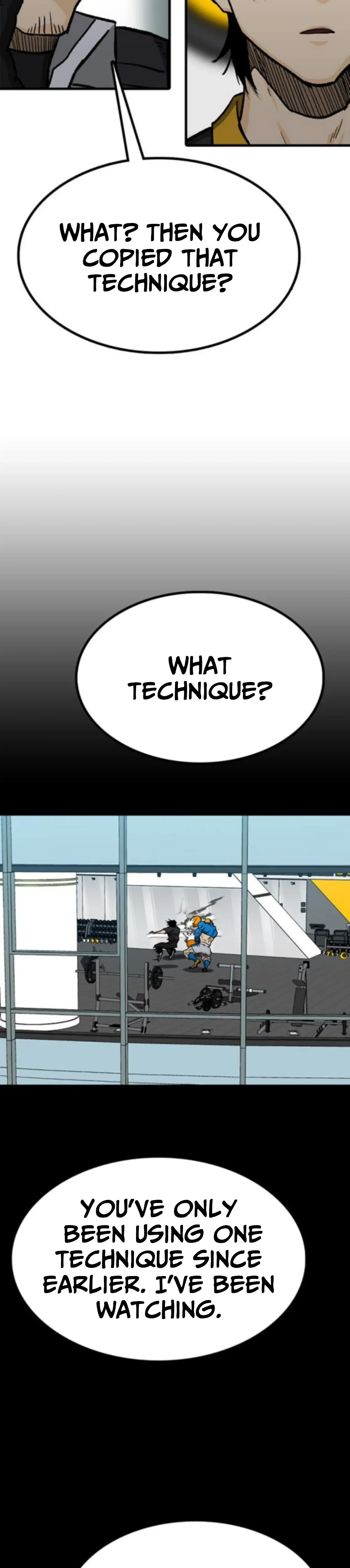 Read Assistant Manga Online