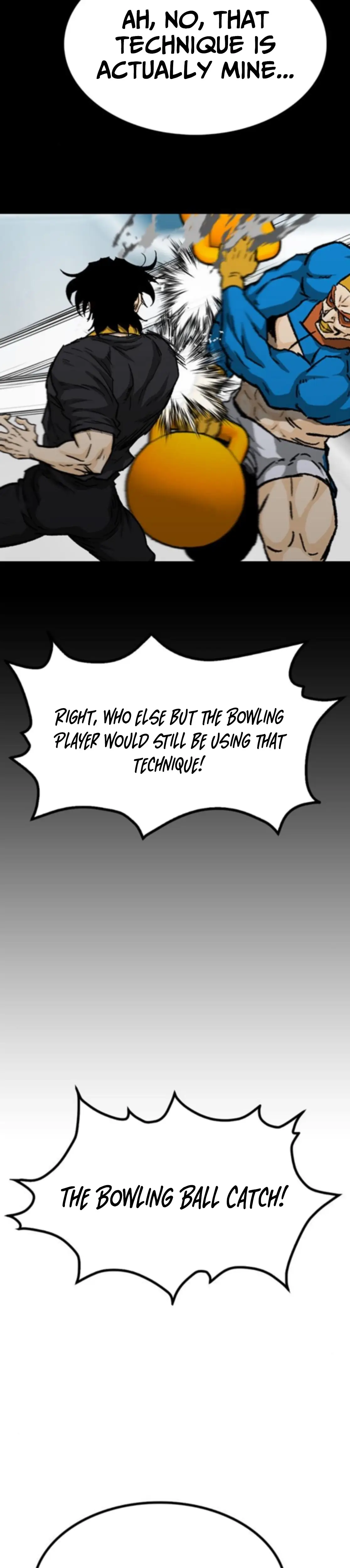 Read Assistant Manga Online