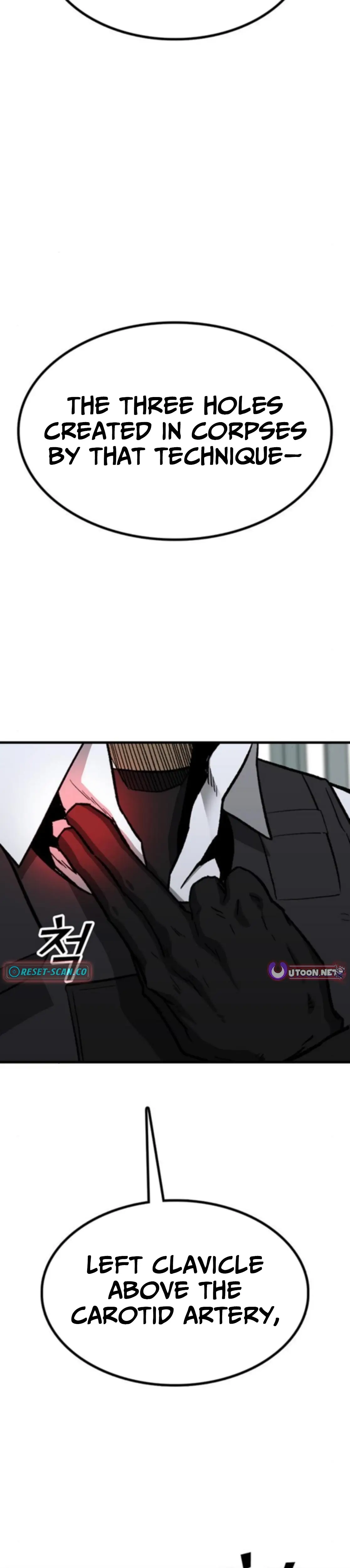 Read Assistant Manga Online