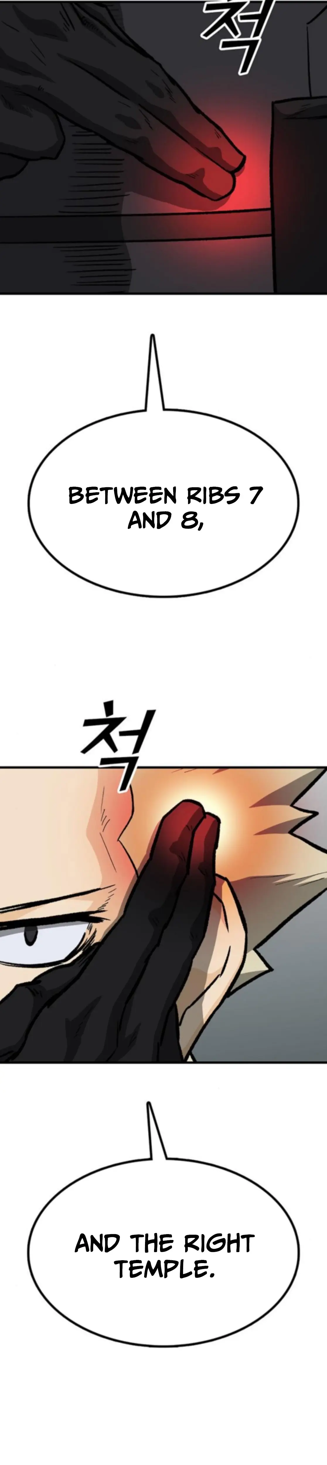 Read Assistant Manga Online