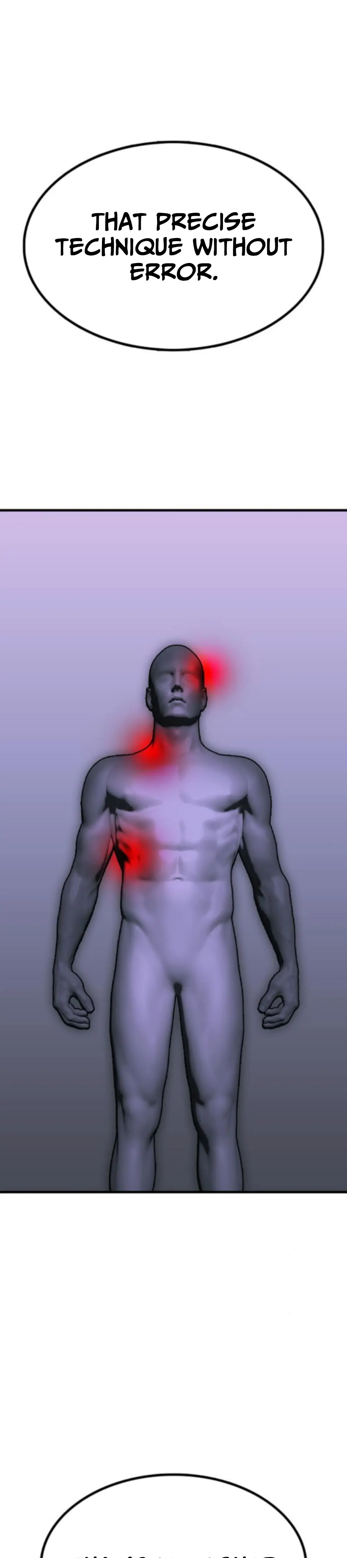 Read Assistant Manga Online