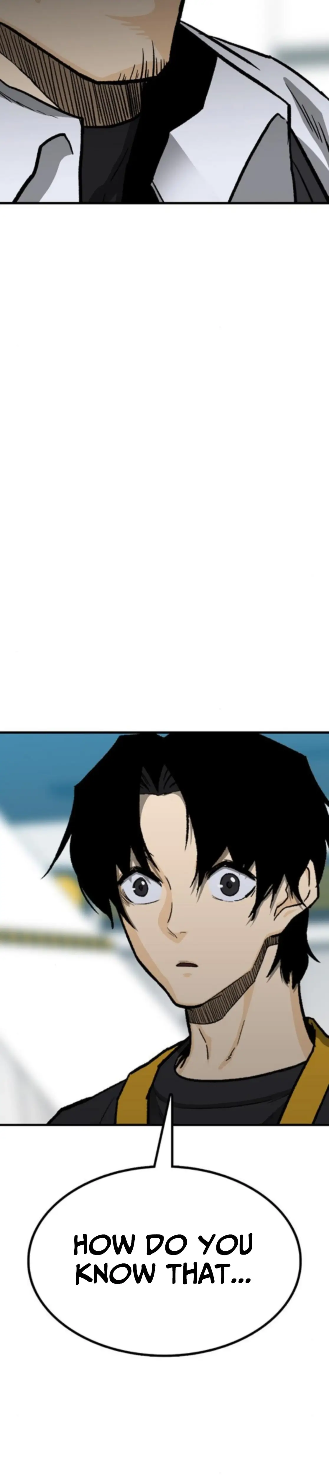 Read Assistant Manga Online