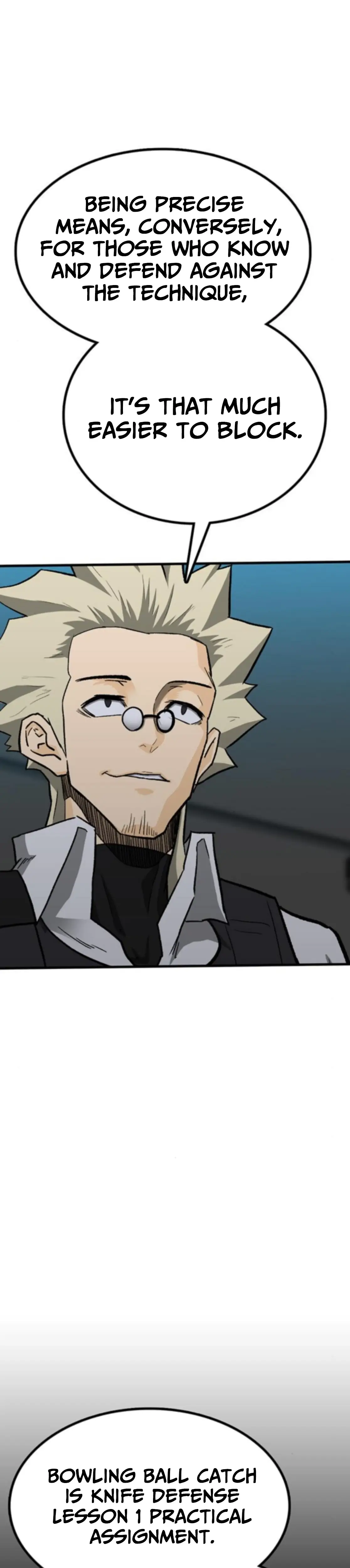 Read Assistant Manga Online