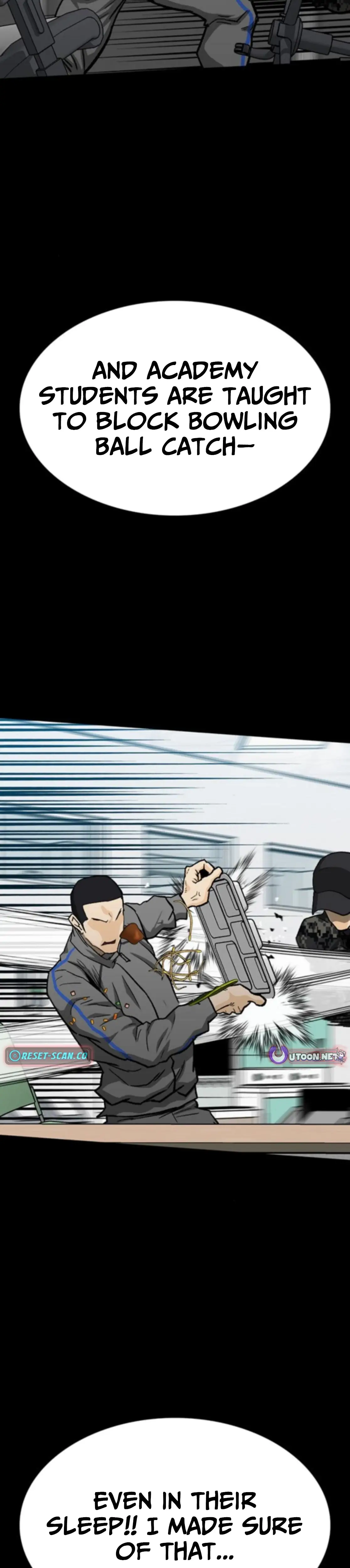 Read Assistant Manga Online