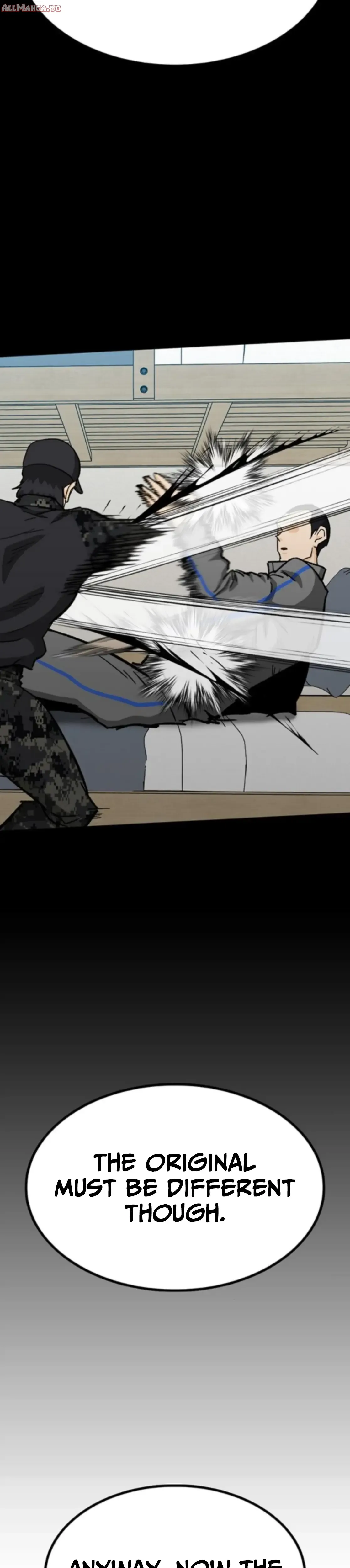 Read Assistant Manga Online