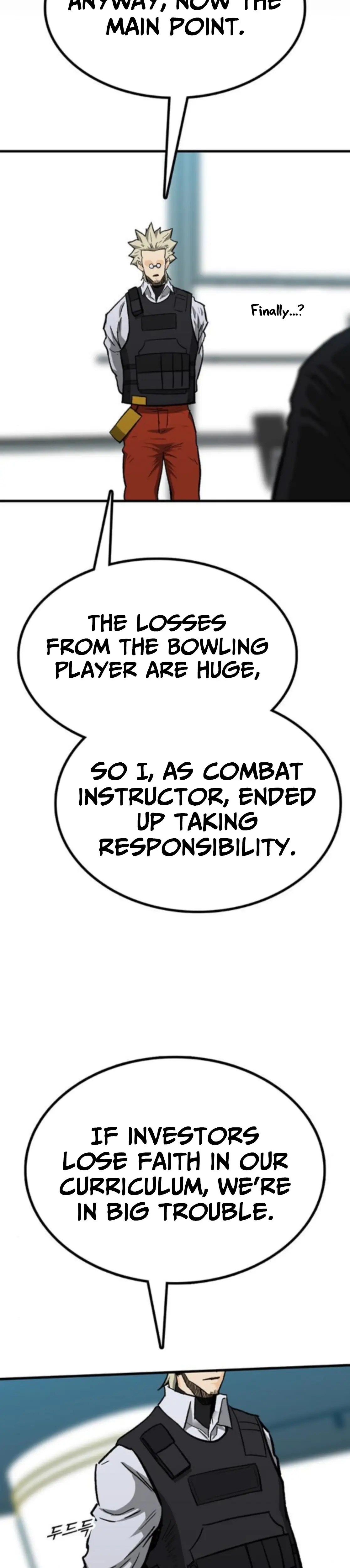 Read Assistant Manga Online