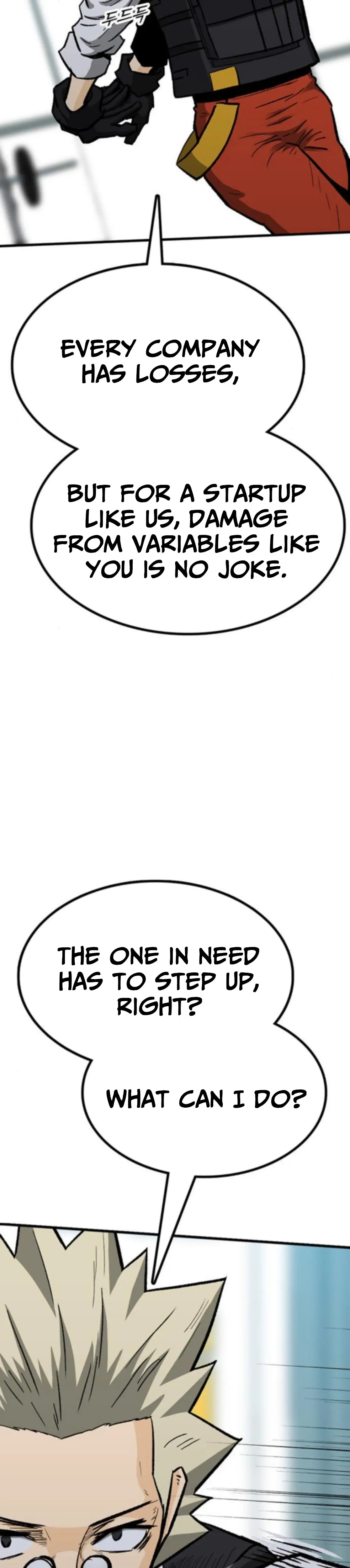 Read Assistant Manga Online