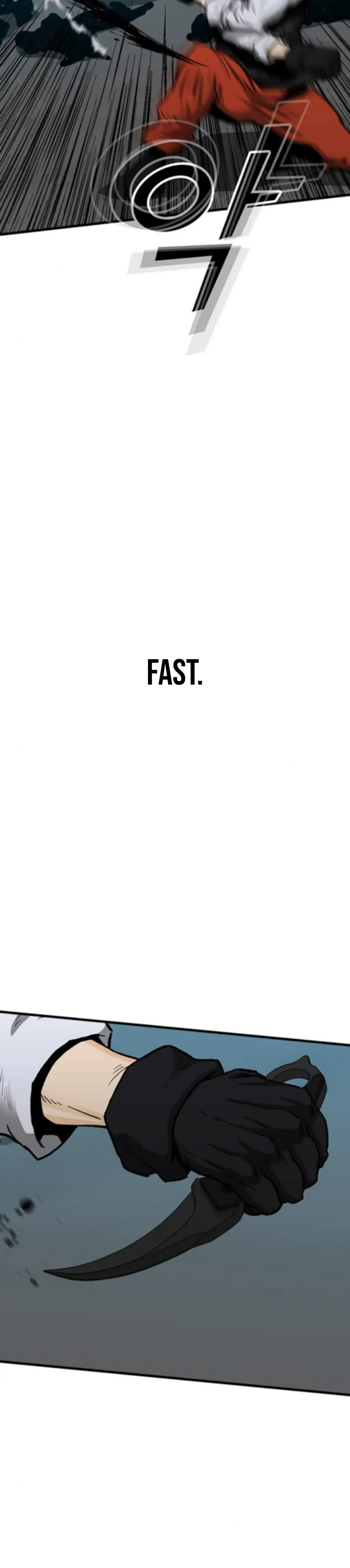 Read Assistant Manga Online