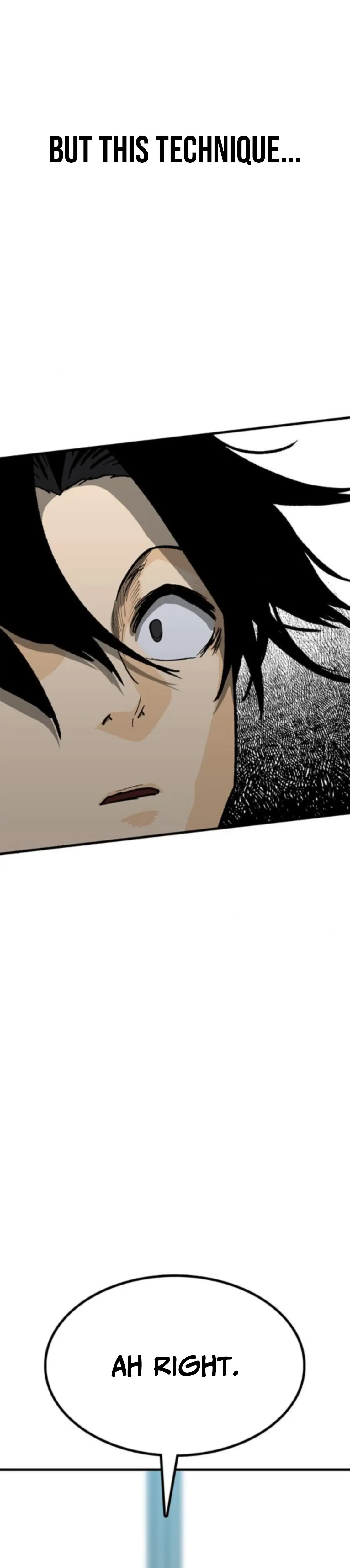 Read Assistant Manga Online