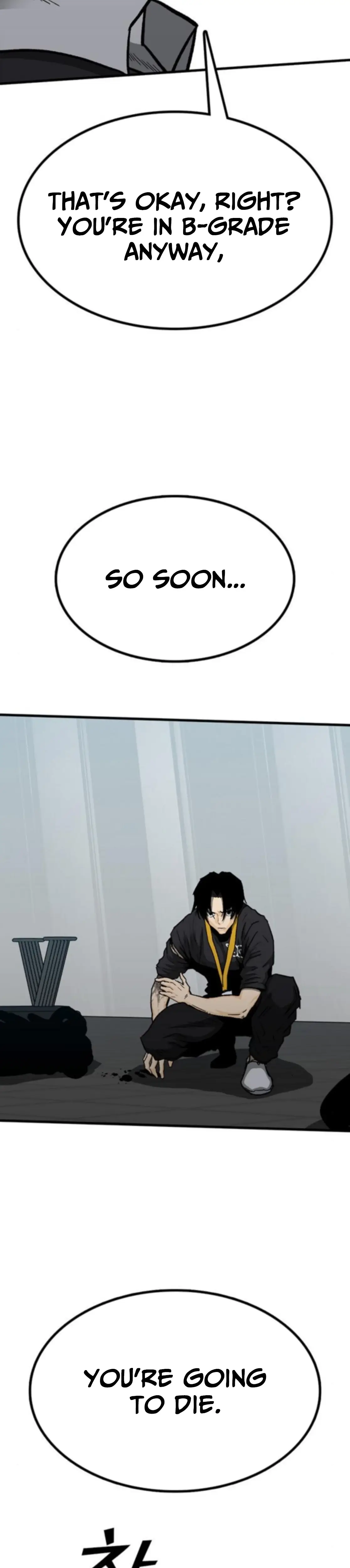 Read Assistant Manga Online