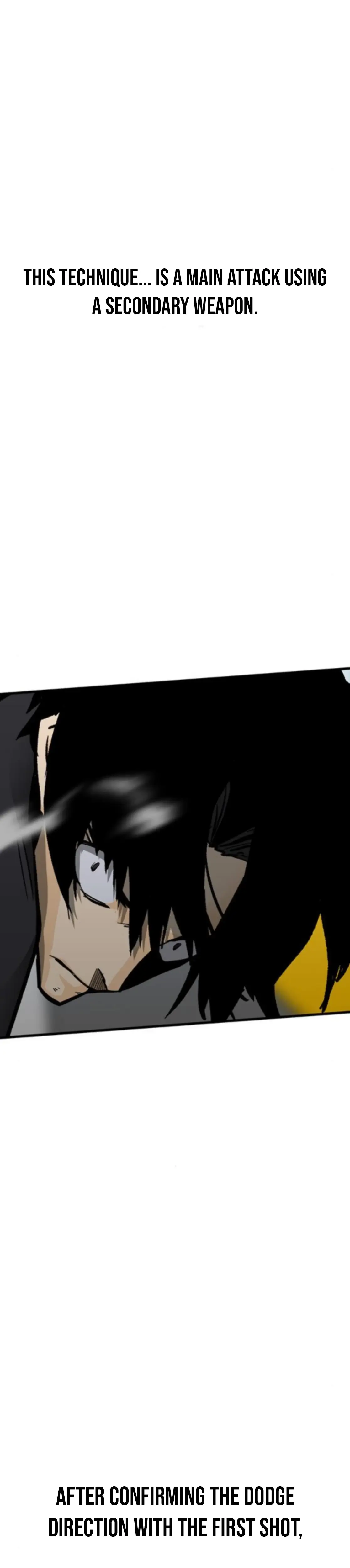 Read Assistant Manga Online