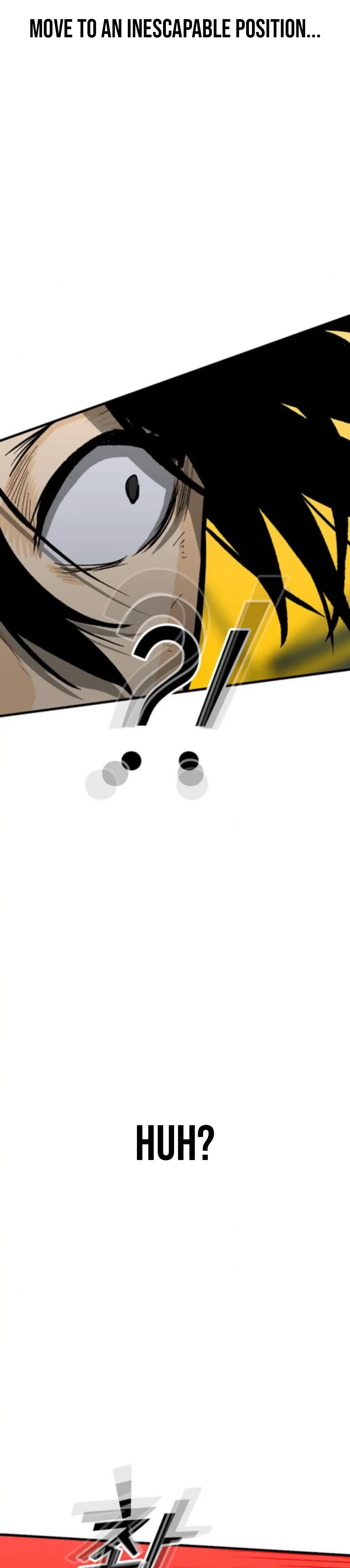 Read Assistant Manga Online