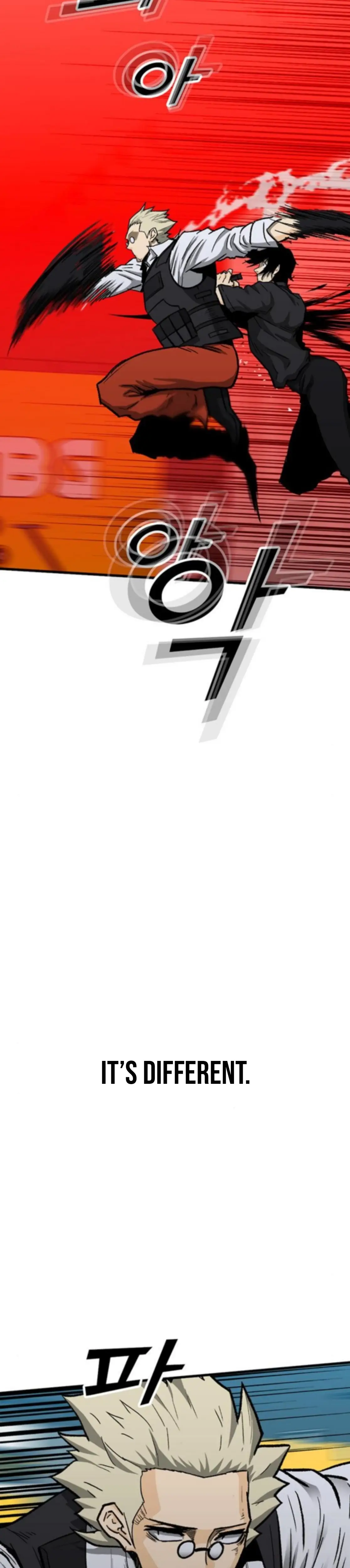 Read Assistant Manga Online